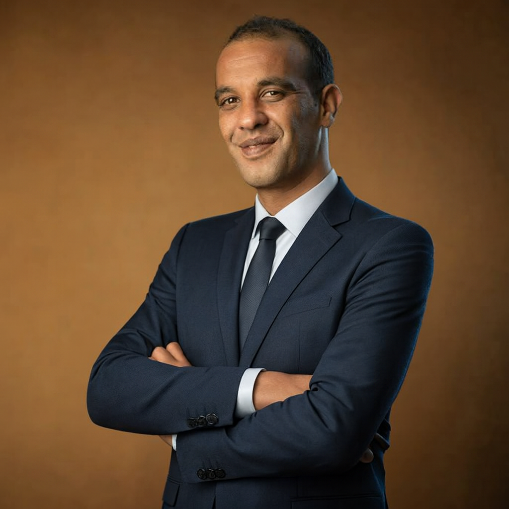 chatgpt image nov 25, 2025, 12 50 25 pm