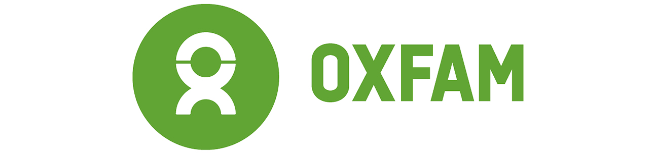Home oxfam